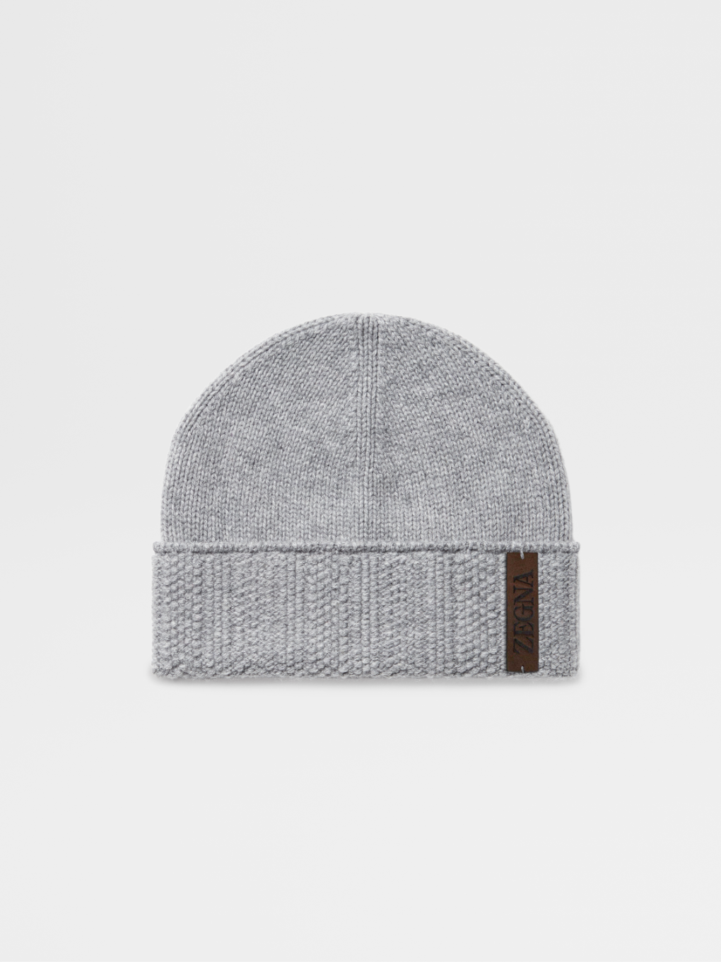 Grey Mélange